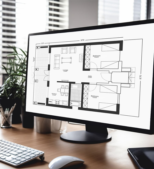 What Are the Benefits of Getting Floor Plans 02