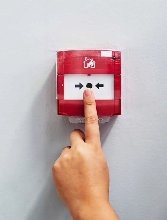 What Codes and Permits Affect Installation 01