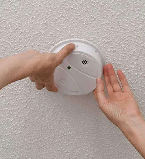 What Codes and Permits Affect Installation 02