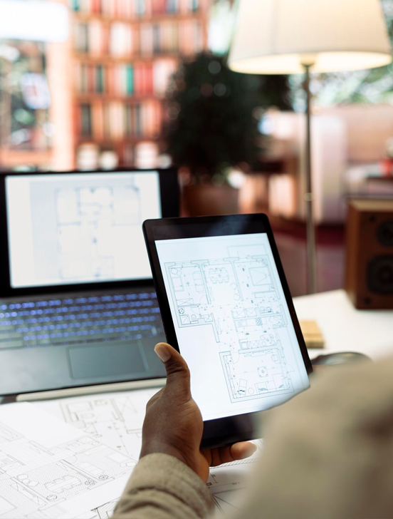 What Is A Digital Floor Plan And Why Is It Important 01