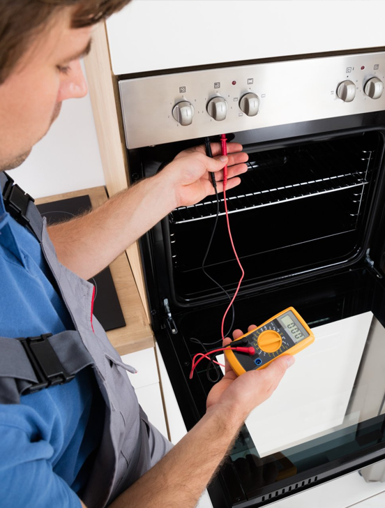 What Is PAT Testing Portable Appliance Testing