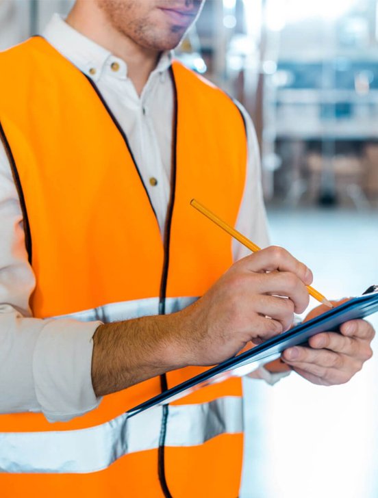 What Makes a Legionella Risk Assessment Important for Landlords 01