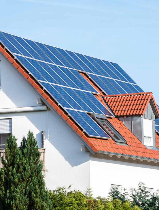 What Your Solar and Battery System Can Power 01