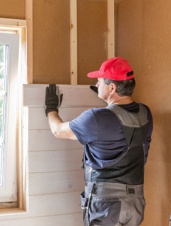 What is the Home Upgrade Grant HUG