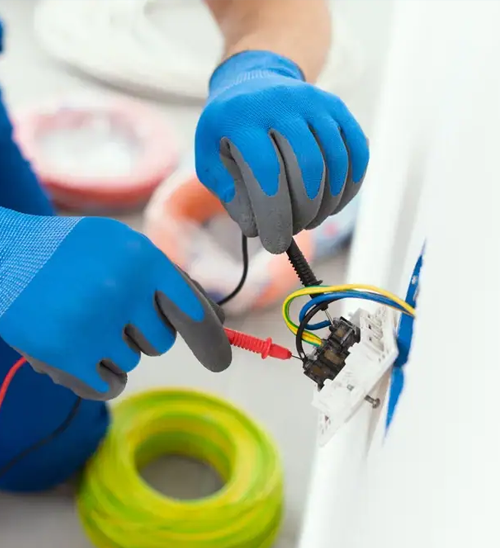 What to Do If Your EICR Is Unsatisfactory 02