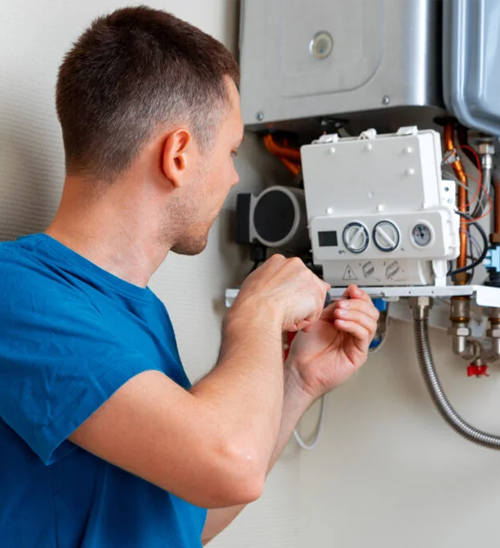 What to Do When Your Boiler Stops 02