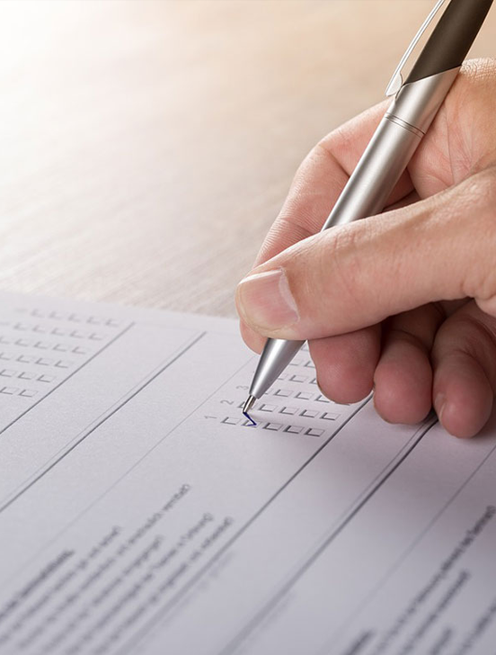 When Is an Asbestos Survey Legally Required 01
