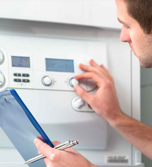 When Should You Renew Your Certificate 02