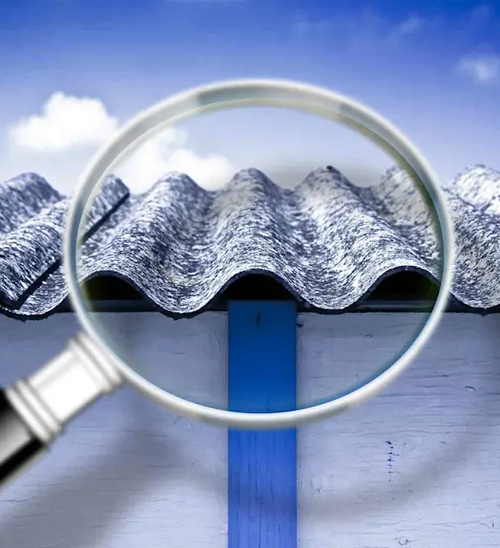 Which Asbestos Survey Type Do You Need 02