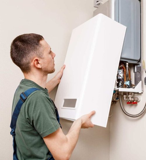 Which Boiler Installation Type Fits Your Home 02