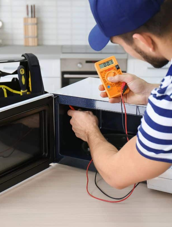 Who Allowed to Do PAT Testing 01