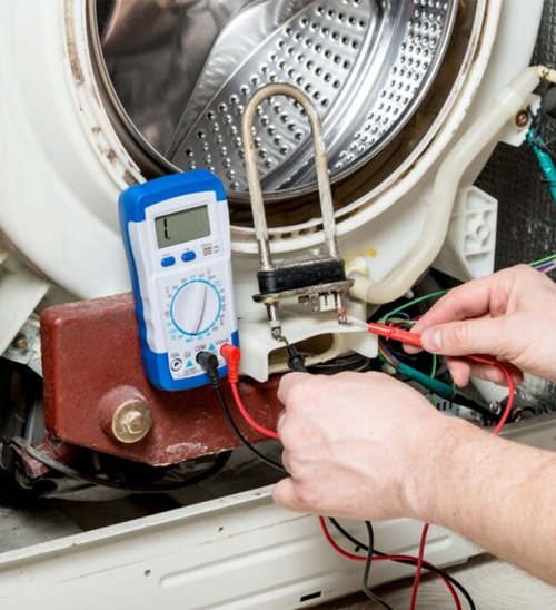 Who Allowed to Do PAT Testing 02