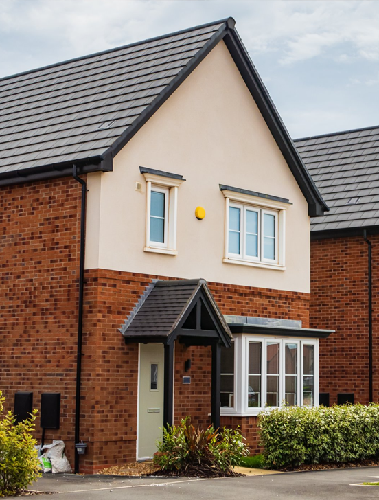 Who Can Benefit from the Warm Homes Plan 01