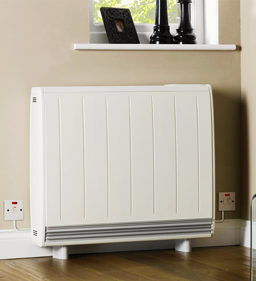 Who Can Benefit from the Warm Homes Plan 02