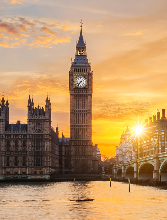 Who Needs a Gas Safety Certificate in the UK 01