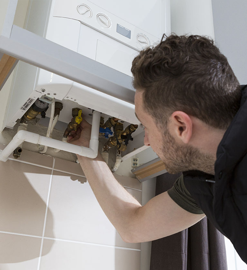 Who Needs a Gas Safety Certificate in the UK 02