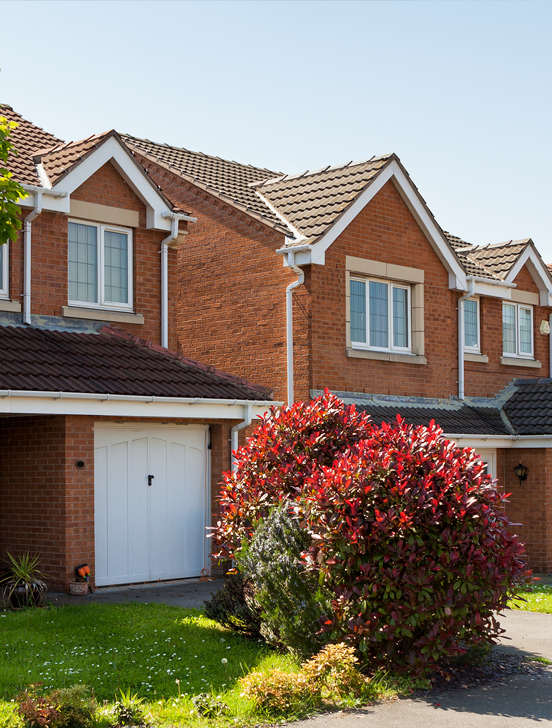 Who Qualifies For The Home Upgrade Grant 01