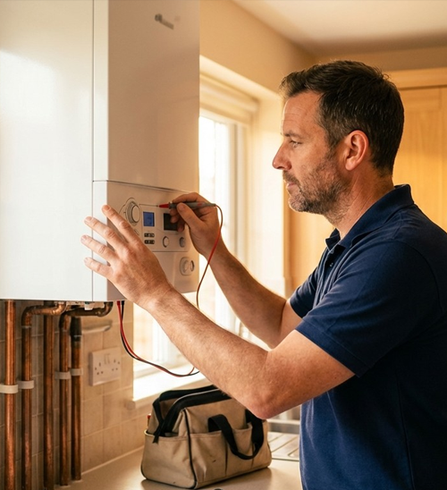 Who Qualifies For The Home Upgrade Grant 02