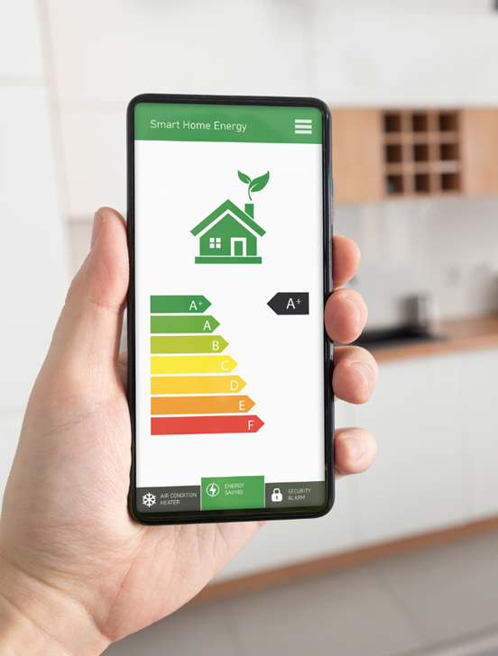 Who Qualifies for Energy Efficiency Upgrades 01