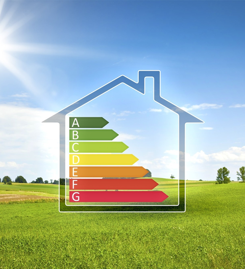 Who Qualifies for Energy Efficiency Upgrades 02