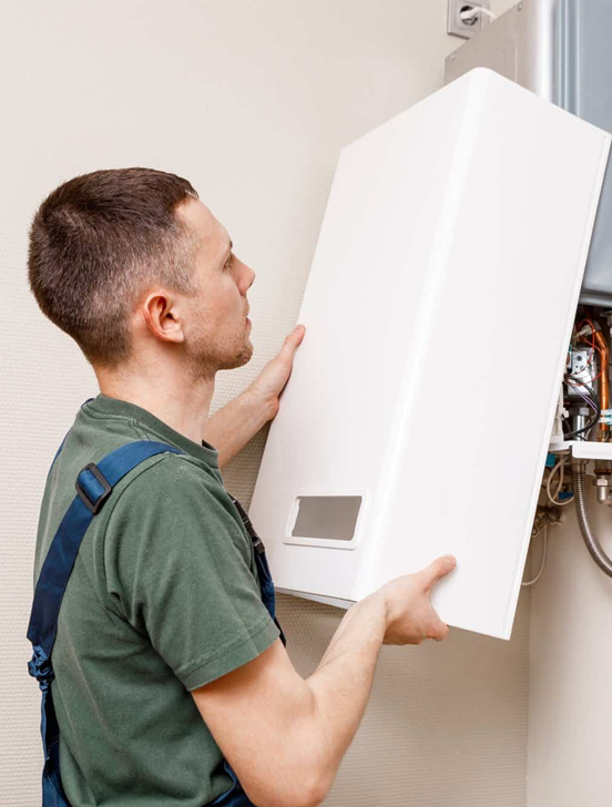 Why Choose HSSE Solutions for Boiler Repair 01