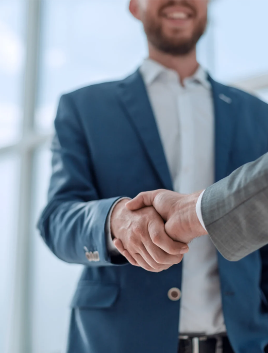 Why Choose HSSE Solutions for GBIS Work 01