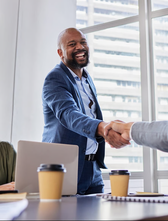 Why Choose HSSE Solutions for Your Home Upgrade Grant Application 01