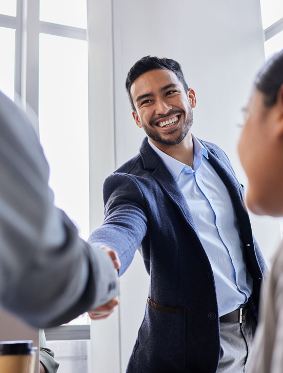 Why Choose HSSE Solutions for Your Warm Homes Plan Application 01