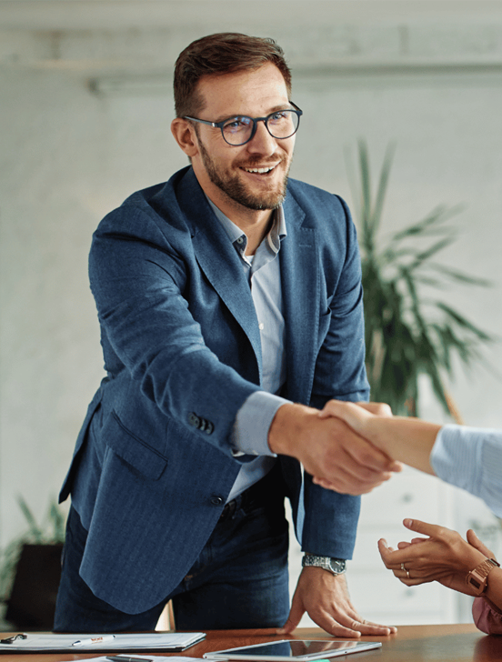 Why Clients Choose HSSE Solutions 01