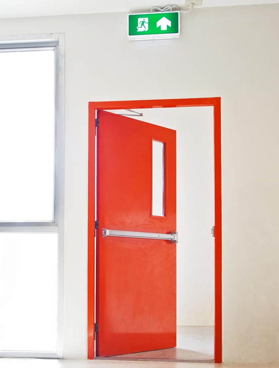Why Fire Doors Fail Certification Checks 01 1