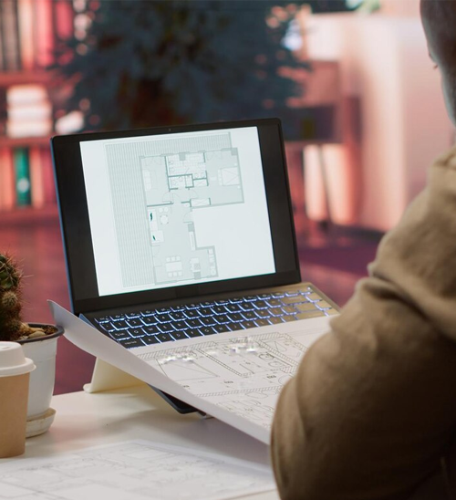 Why HSSE Solutions Is a Trusted Choice 02