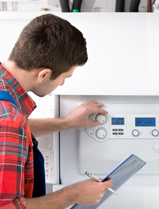 Why HSSE Solutions Leads in BUS Applications 01