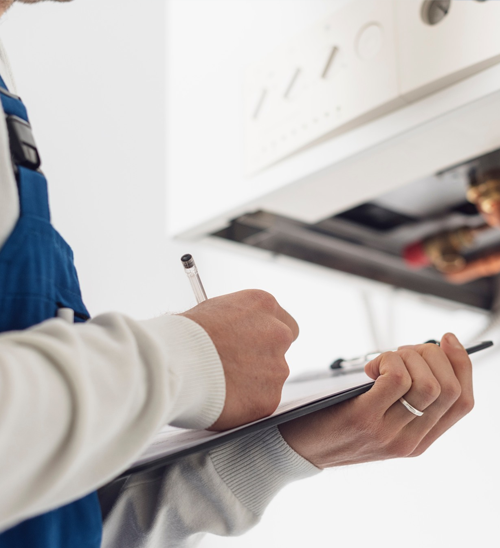 Why HSSE Solutions Leads in BUS Applications 02