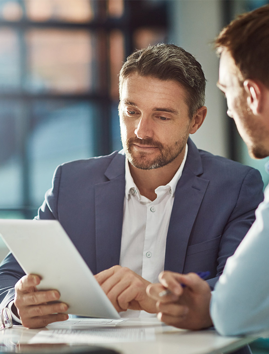 Why HSSE Solutions is Your Premier BUS Partner 01