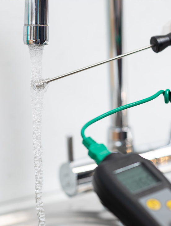 Why Landlords Must Prioritize Legionella Risk Assessments 01