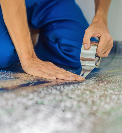 Why the Great British Insulation Scheme Matters 02