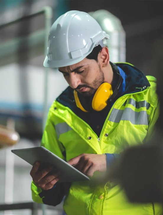 Compliance Quality and Professional Standards 01