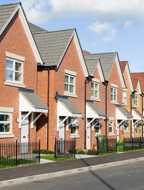 How This Benefits EstateAgents Landlords and Clients 01