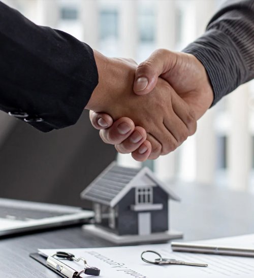 How This Benefits EstateAgents Landlords and Clients 02