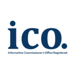 ICO