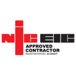 NICEIC