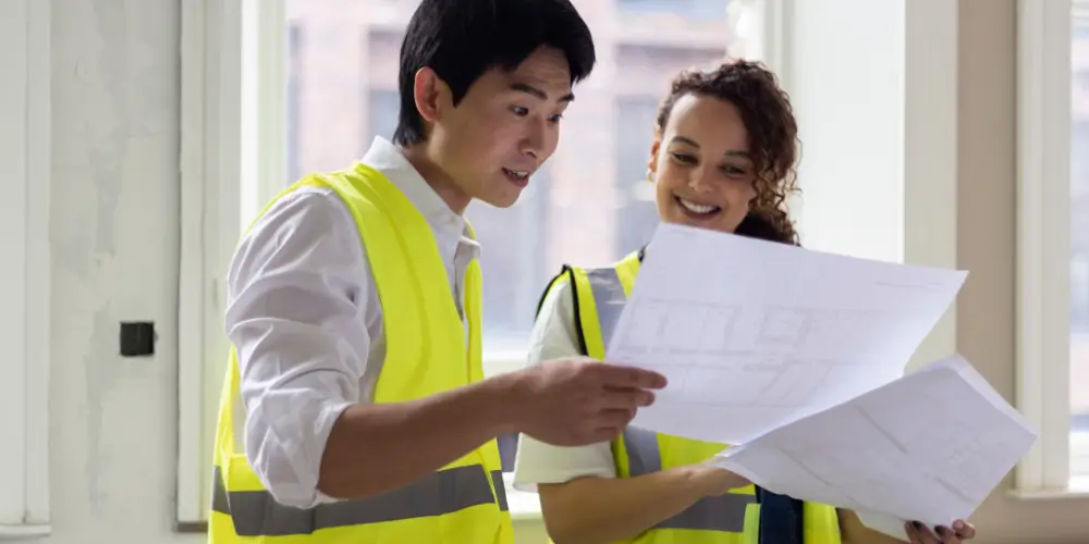 Planning Permission and Building Regulations for Wall Insulation in the UK