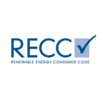 RECC