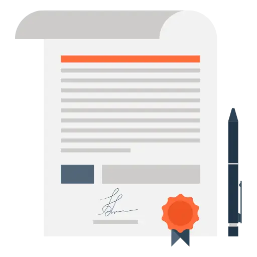 Trading Name Company