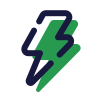 Electrical Safety Services