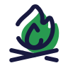 Gas Safety Services