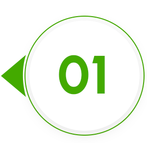 01