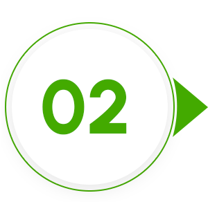 02 1
