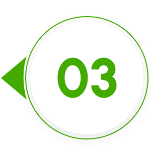 03