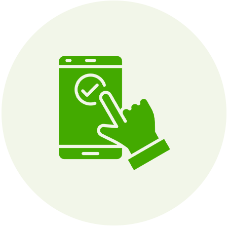 App control
